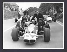 s-l225 Yvette Fontaine Lotus 59 Chimay 1970